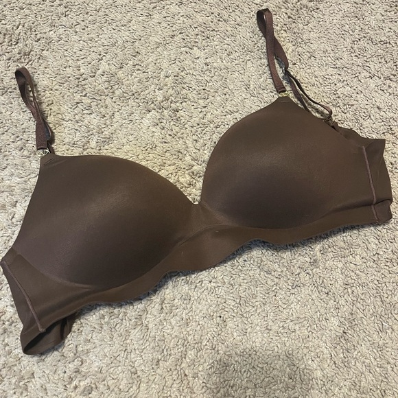 Victoria's Secret Other - VS dream angels bra